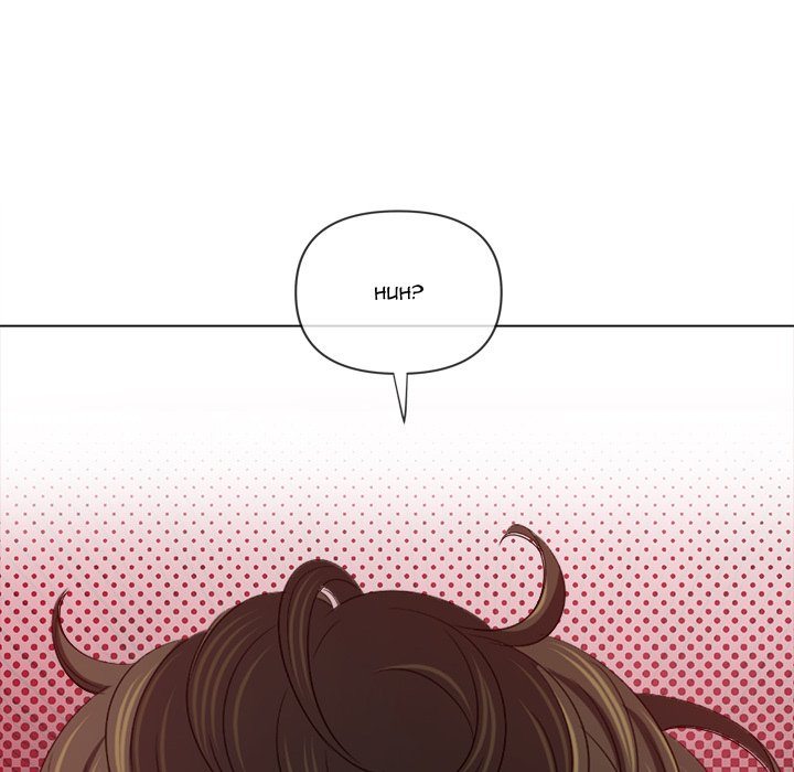My High School Bully - Chapter 234 - picture 162