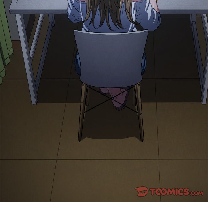 My High School Bully - Chapter 234 - picture 171