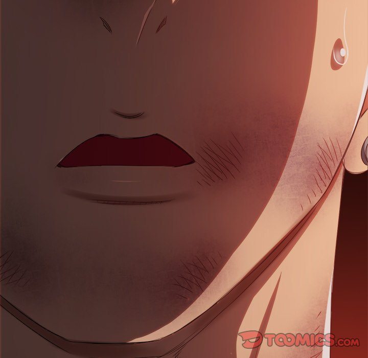 My High School Bully - Chapter 234 - picture 179