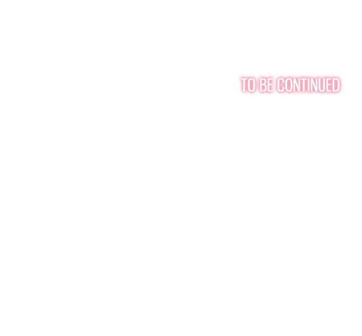 My High School Bully - Chapter 234 - picture 183