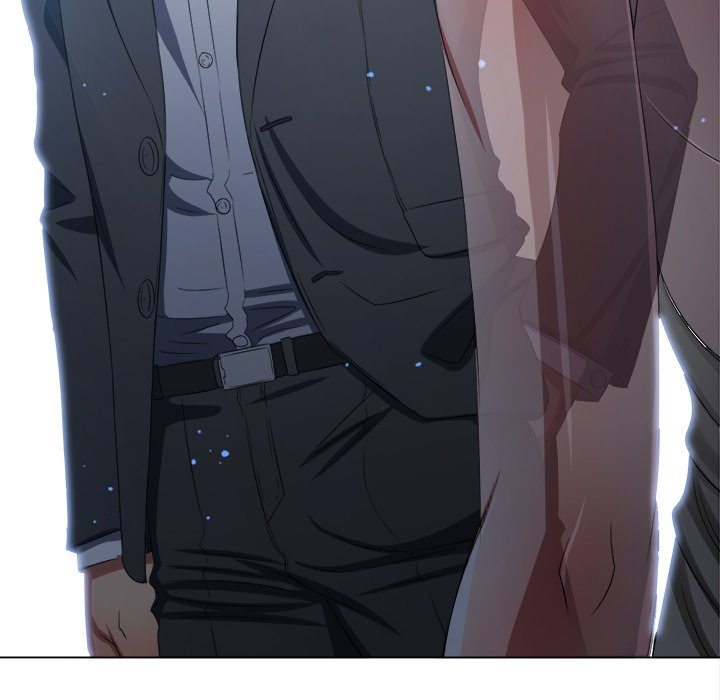 My High School Bully - Chapter 234 - picture 44