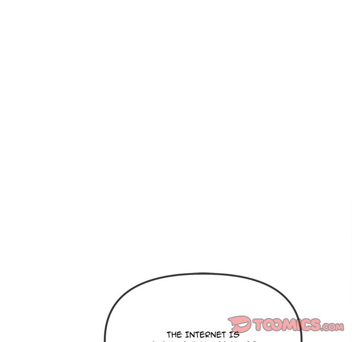 My High School Bully - Chapter 234 - picture 67