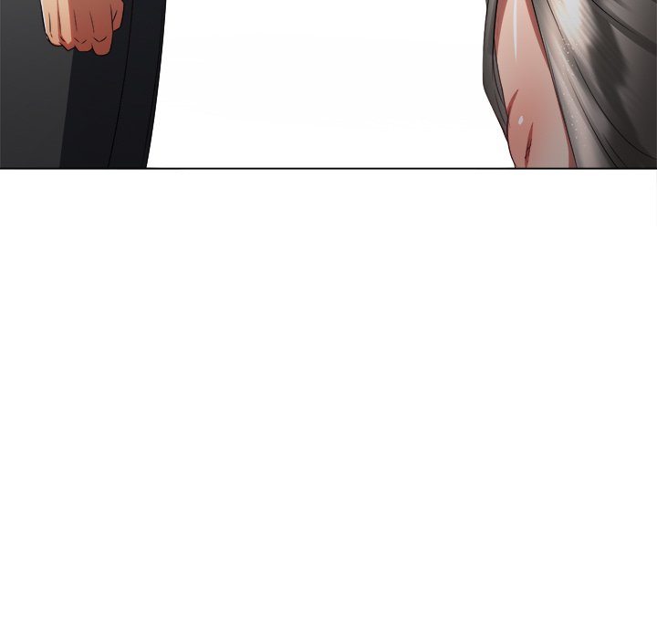 My High School Bully - Chapter 234 - picture 79