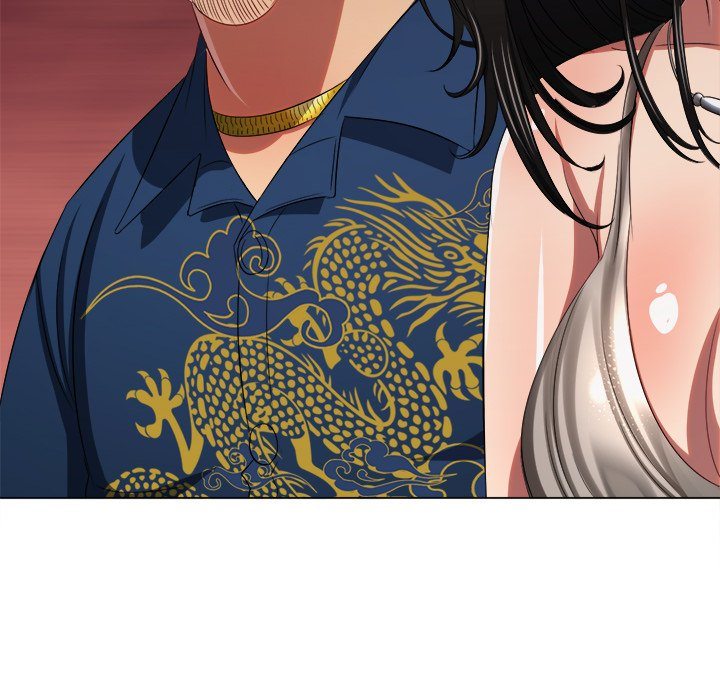 My High School Bully - Chapter 234 - picture 88