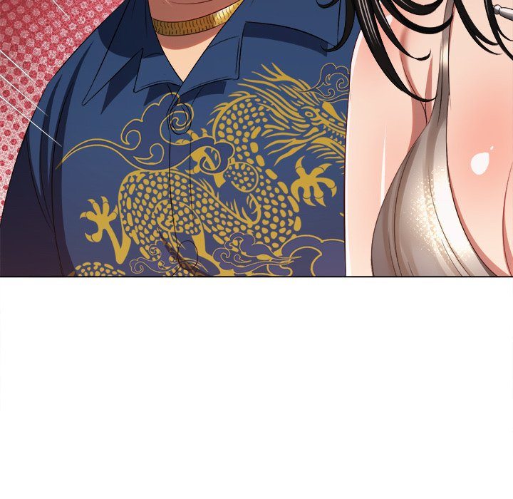My High School Bully - Chapter 234 - picture 95