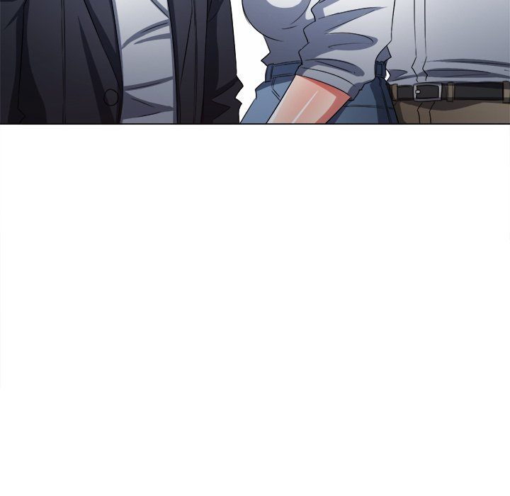 My High School Bully - Chapter 236 - picture 118