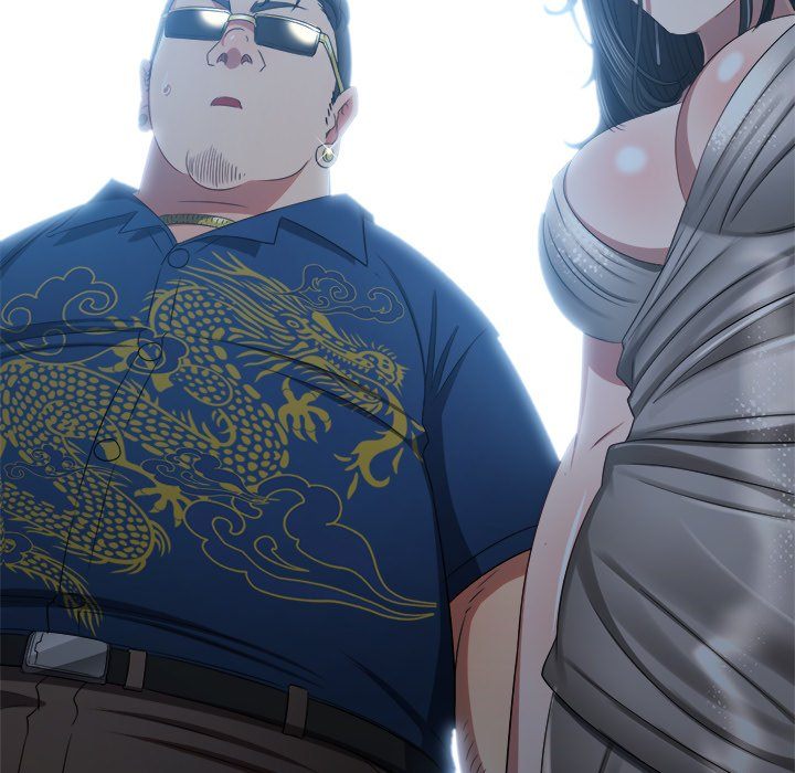 My High School Bully - Chapter 236 - picture 12