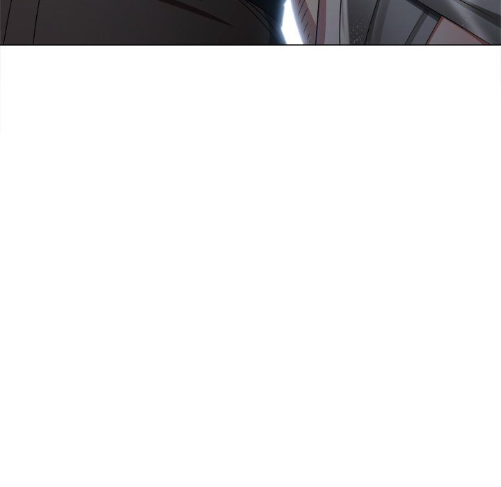 My High School Bully - Chapter 236 - picture 13