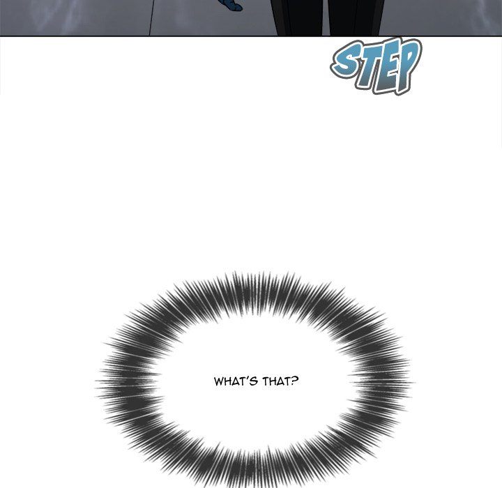 My High School Bully - Chapter 236 - picture 133
