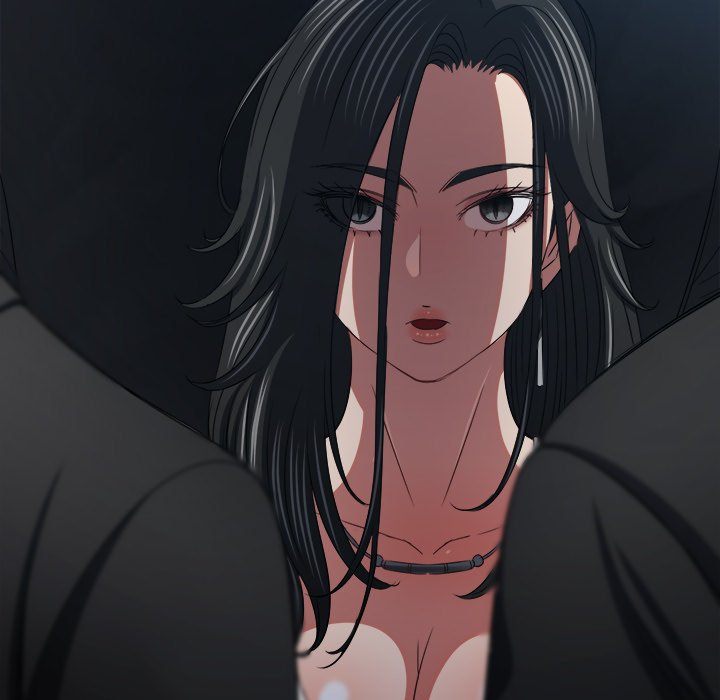 My High School Bully - Chapter 236 - picture 152