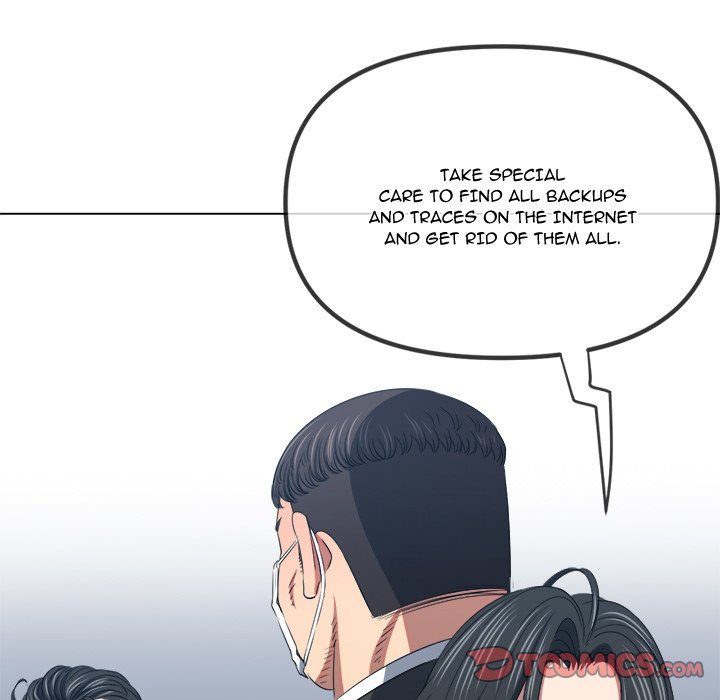 My High School Bully - Chapter 236 - picture 171