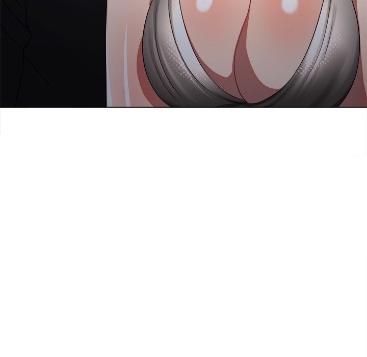 My High School Bully - Chapter 236 - picture 202