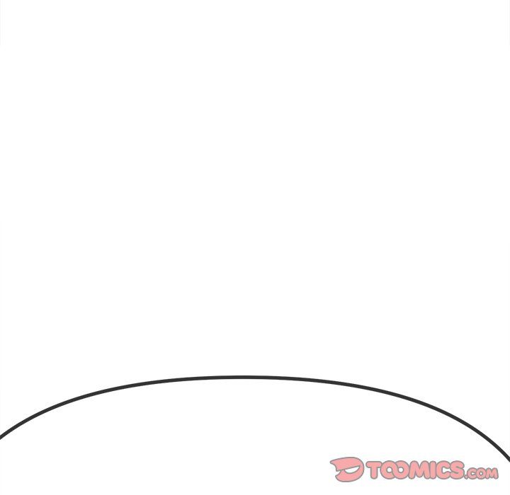 My High School Bully - Chapter 236 - picture 207