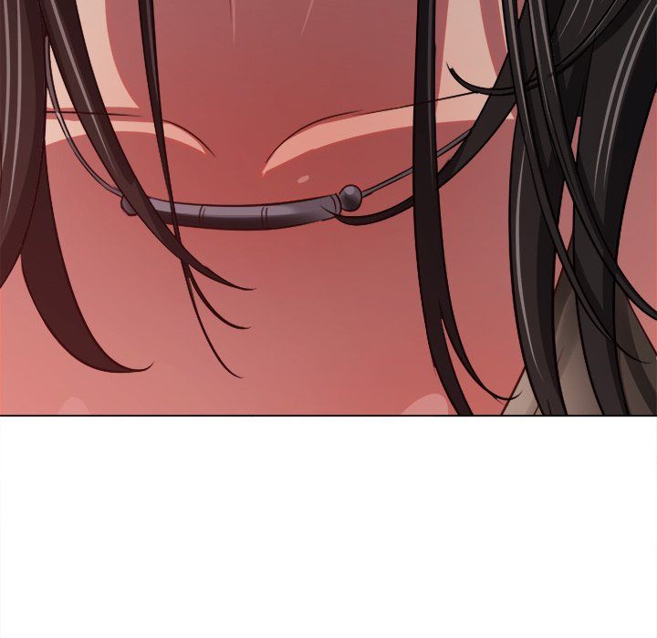 My High School Bully - Chapter 236 - picture 211