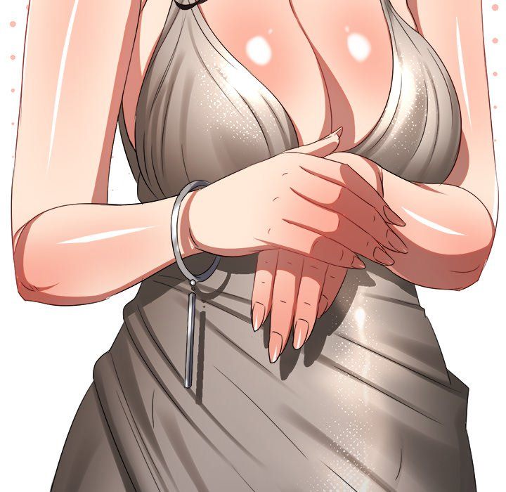 My High School Bully - Chapter 236 - picture 25
