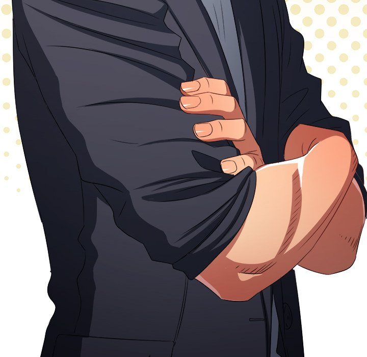 My High School Bully - Chapter 236 - picture 60