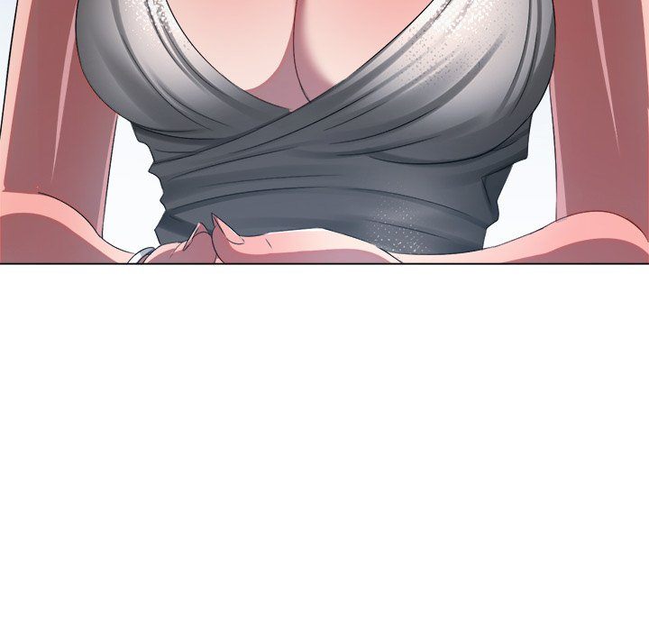 My High School Bully - Chapter 236 - picture 77