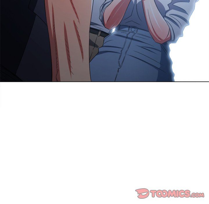 My High School Bully - Chapter 236 - picture 99