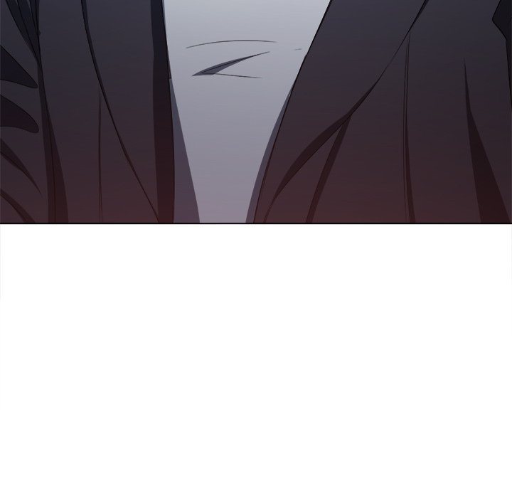 My High School Bully - Chapter 237 - picture 101