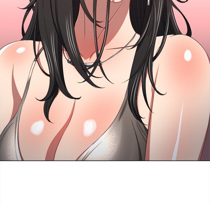 My High School Bully - Chapter 237 - picture 116