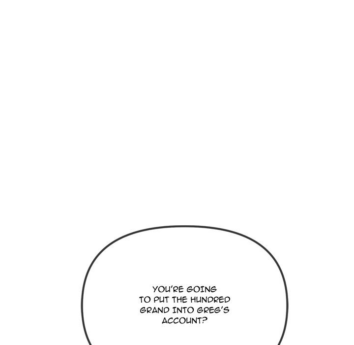 My High School Bully - Chapter 237 - picture 143