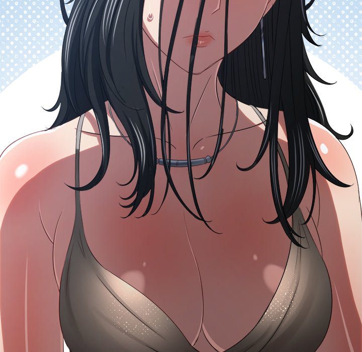 My High School Bully - Chapter 237 - picture 153