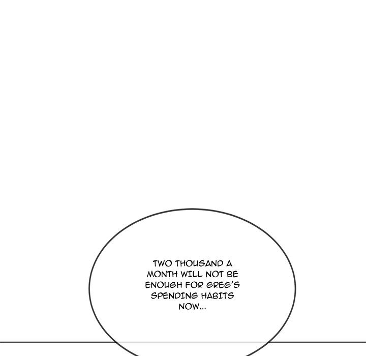 My High School Bully - Chapter 237 - picture 155