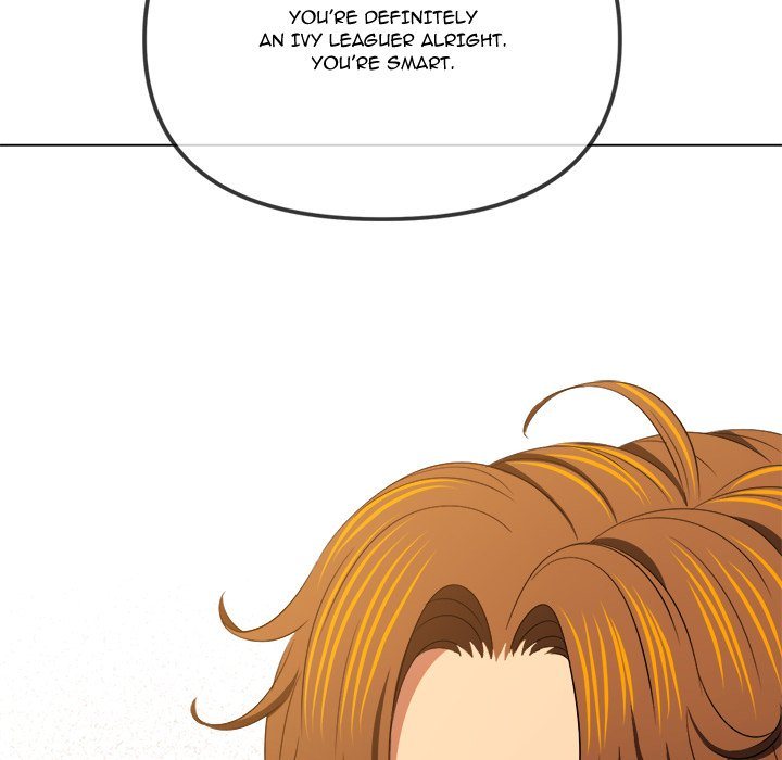 My High School Bully - Chapter 237 - picture 185