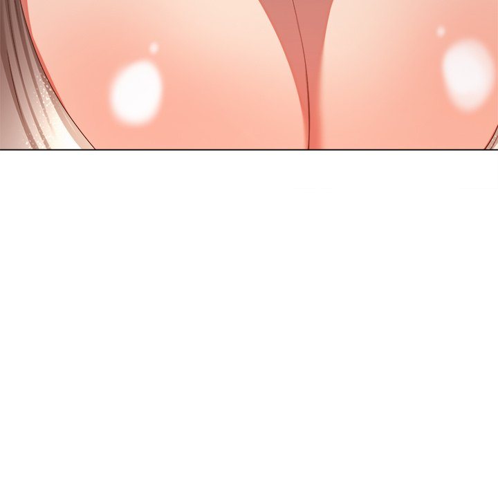 My High School Bully - Chapter 237 - picture 206