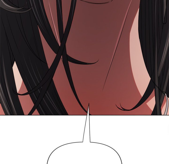 My High School Bully - Chapter 237 - picture 213