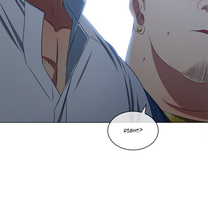 My High School Bully - Chapter 237 - picture 31