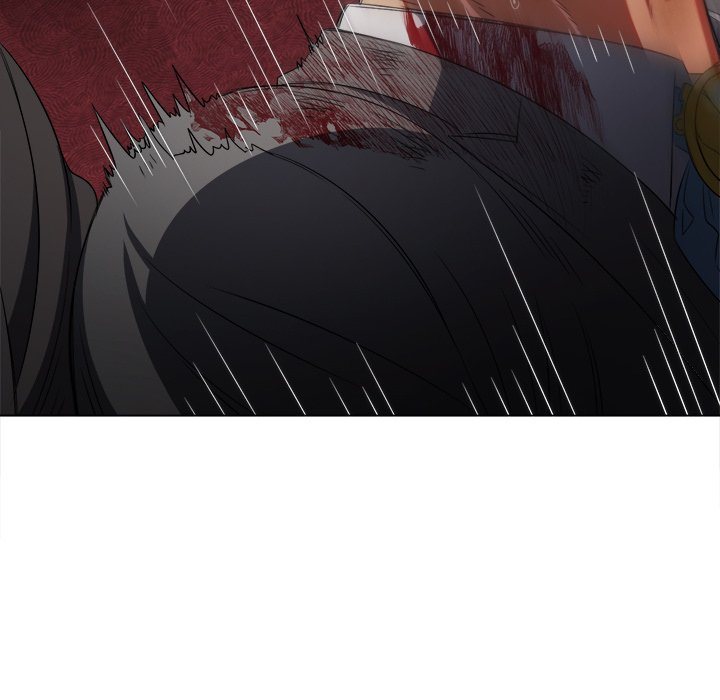 My High School Bully - Chapter 237 - picture 44