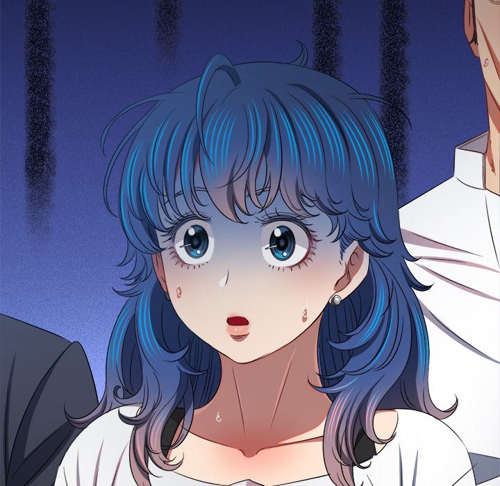 My High School Bully - Chapter 237 - picture 46
