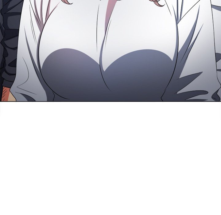 My High School Bully - Chapter 237 - picture 47