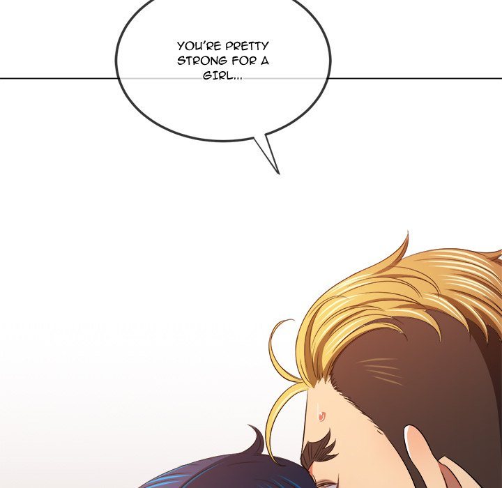 My High School Bully - Chapter 237 - picture 55
