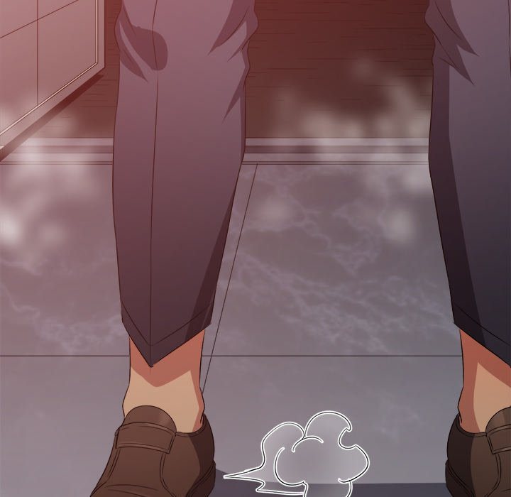 My High School Bully - Chapter 237 - picture 77