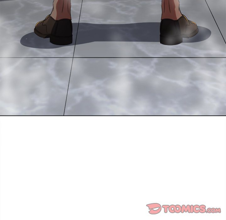 My High School Bully - Chapter 237 - picture 87