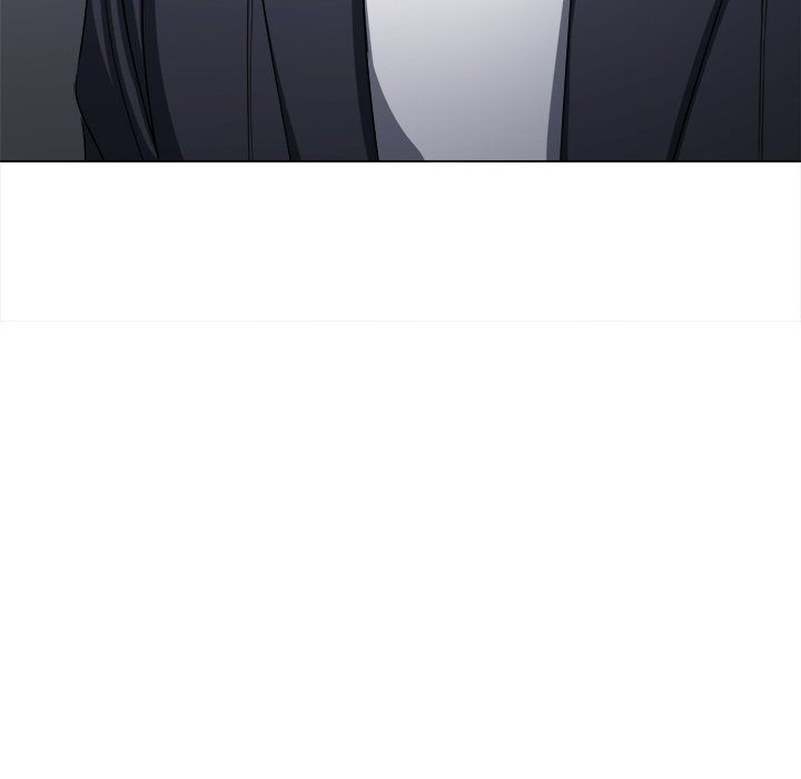 My High School Bully - Chapter 238 - picture 15