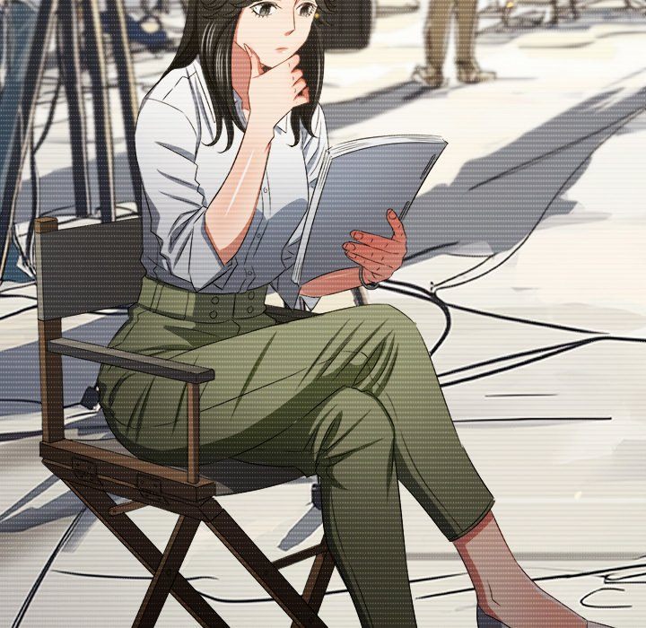 My High School Bully - Chapter 238 - picture 153