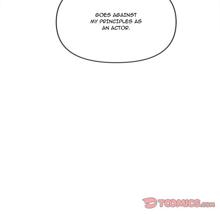 My High School Bully - Chapter 238 - picture 171