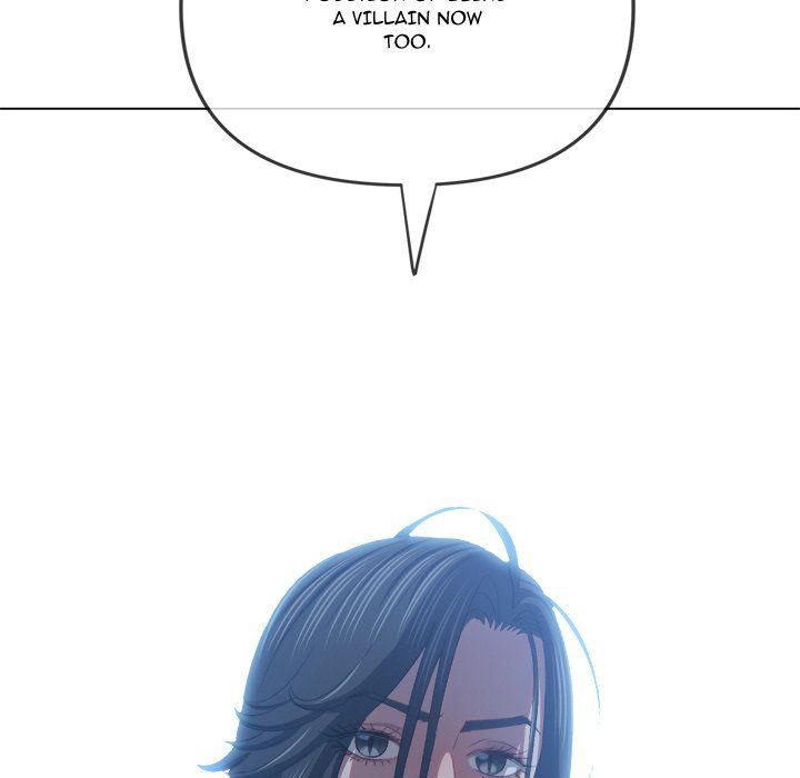 My High School Bully - Chapter 238 - picture 173