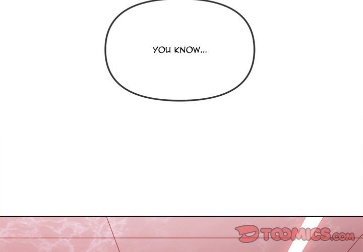 My High School Bully - Chapter 238 - picture 3