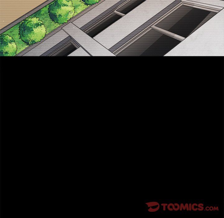 My High School Bully - Chapter 238 - picture 59