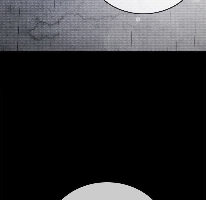 My High School Bully - Chapter 238 - picture 62