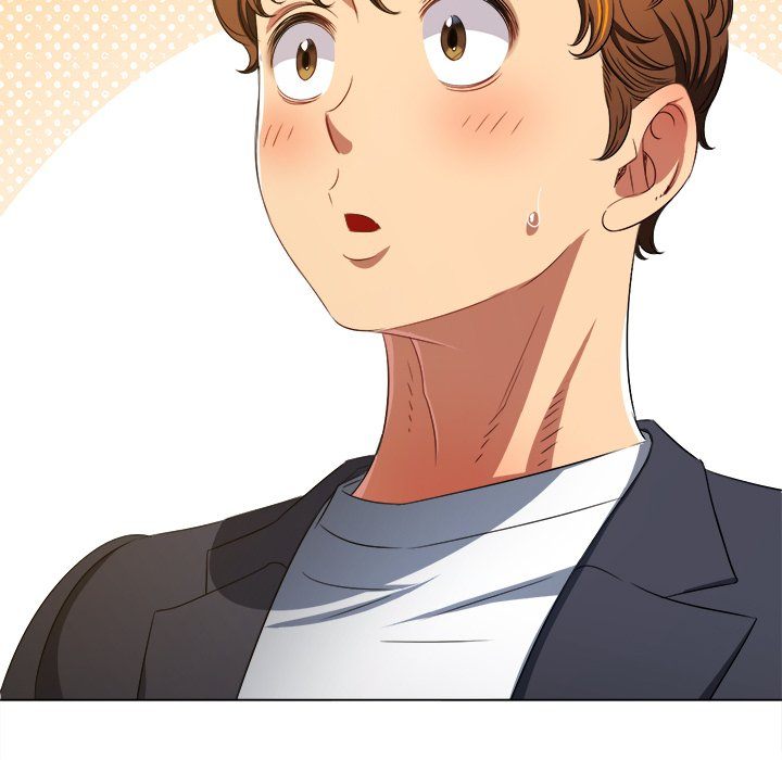 My High School Bully - Chapter 238 - picture 66