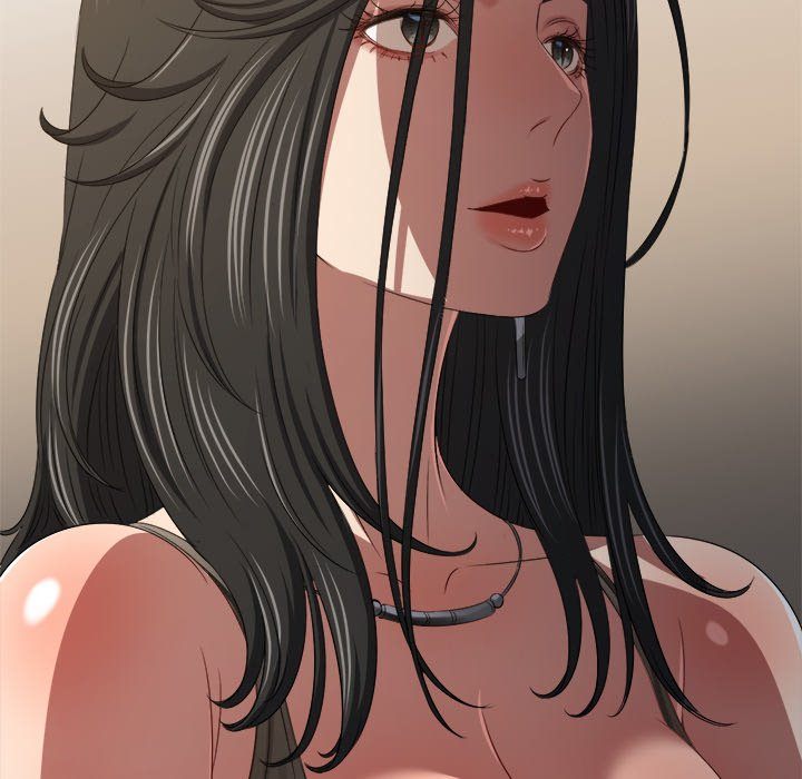 My High School Bully - Chapter 238 - picture 69