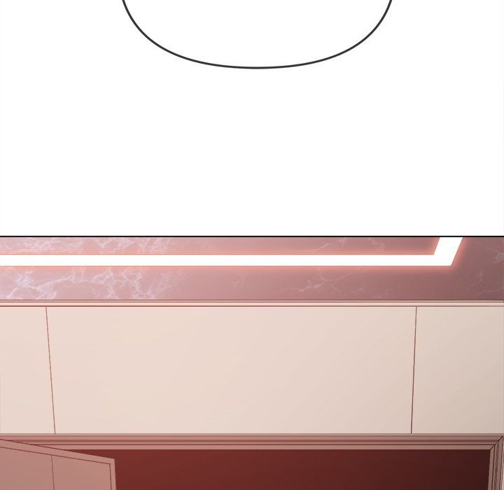 My High School Bully - Chapter 238 - picture 72