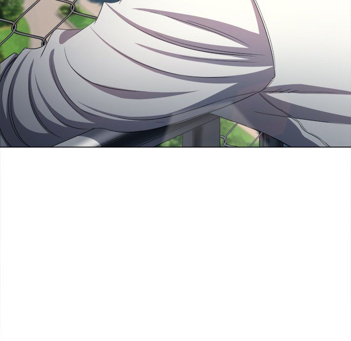 My High School Bully - Chapter 239 - picture 131