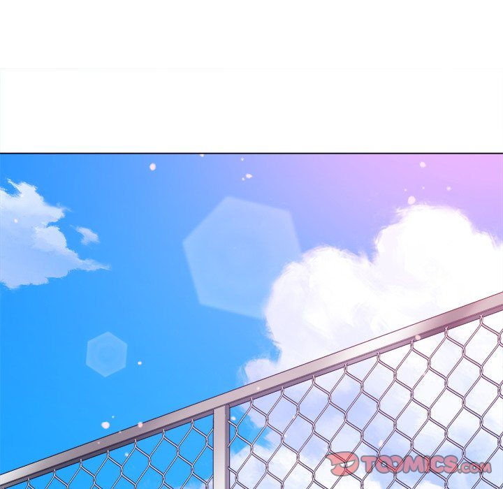 My High School Bully - Chapter 239 - picture 15