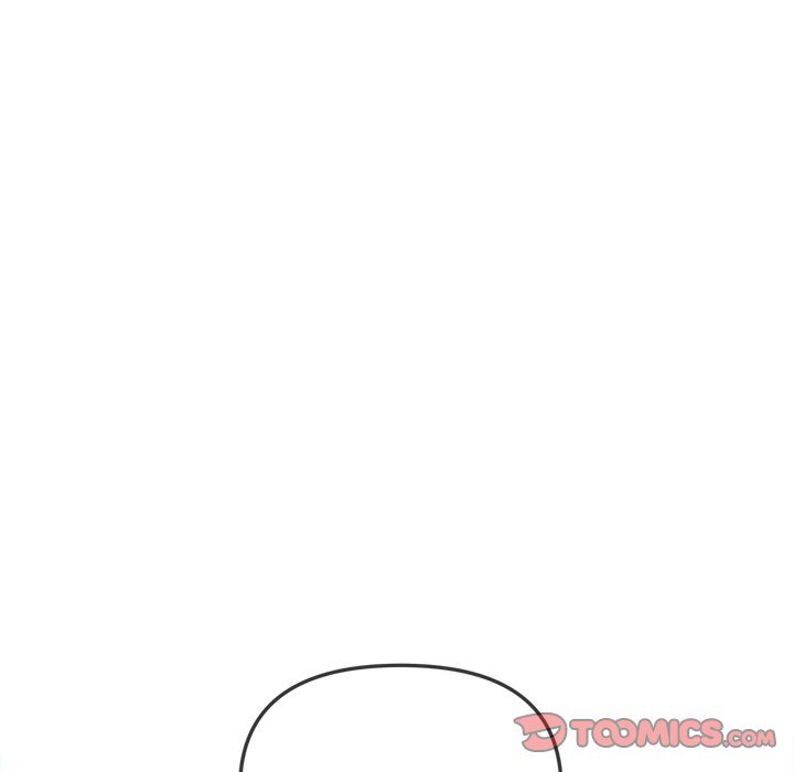 My High School Bully - Chapter 239 - picture 171